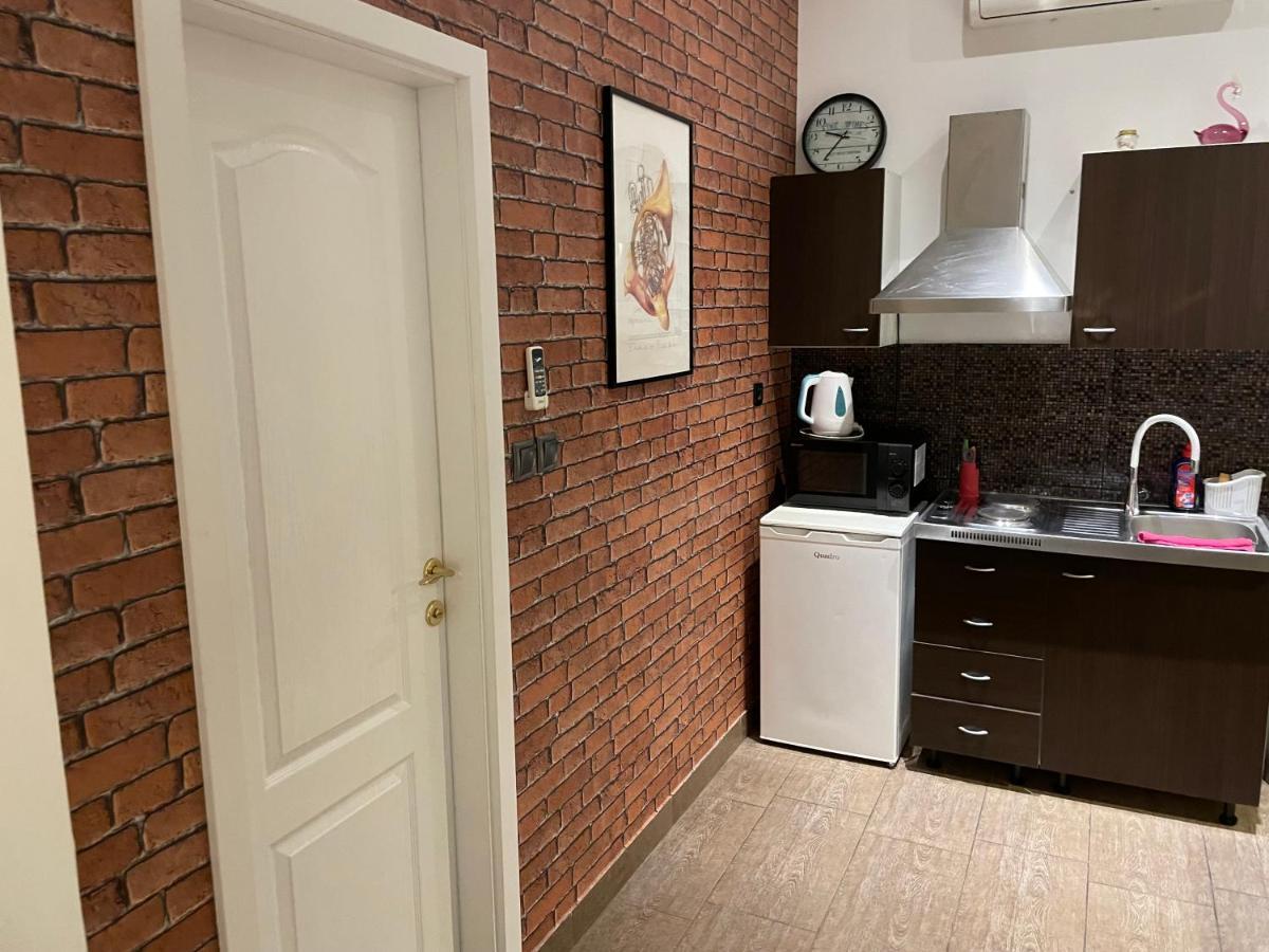 Apartmani Bm Biograd Na Moru Εξωτερικό φωτογραφία