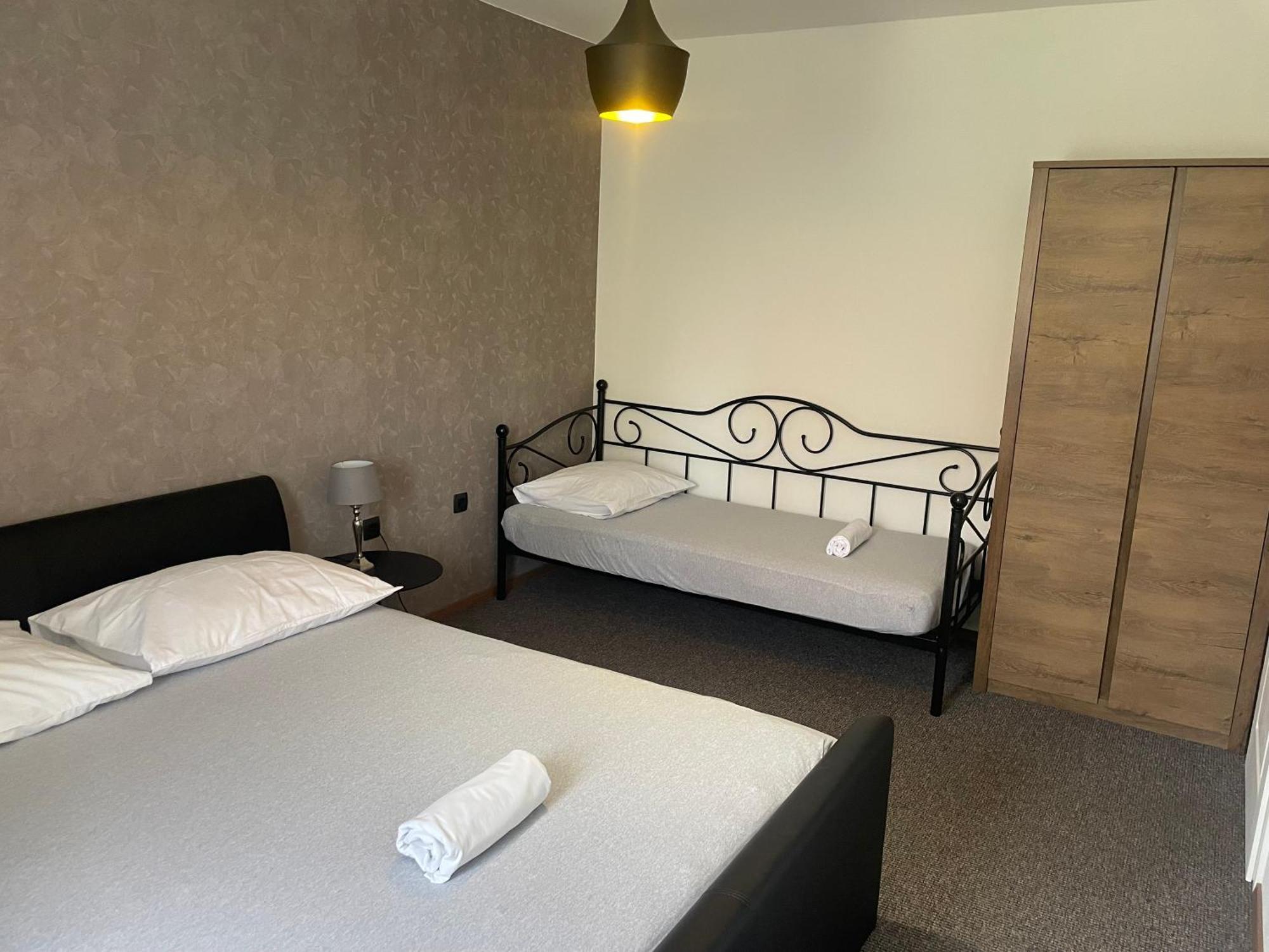 Apartmani Bm Biograd Na Moru Εξωτερικό φωτογραφία