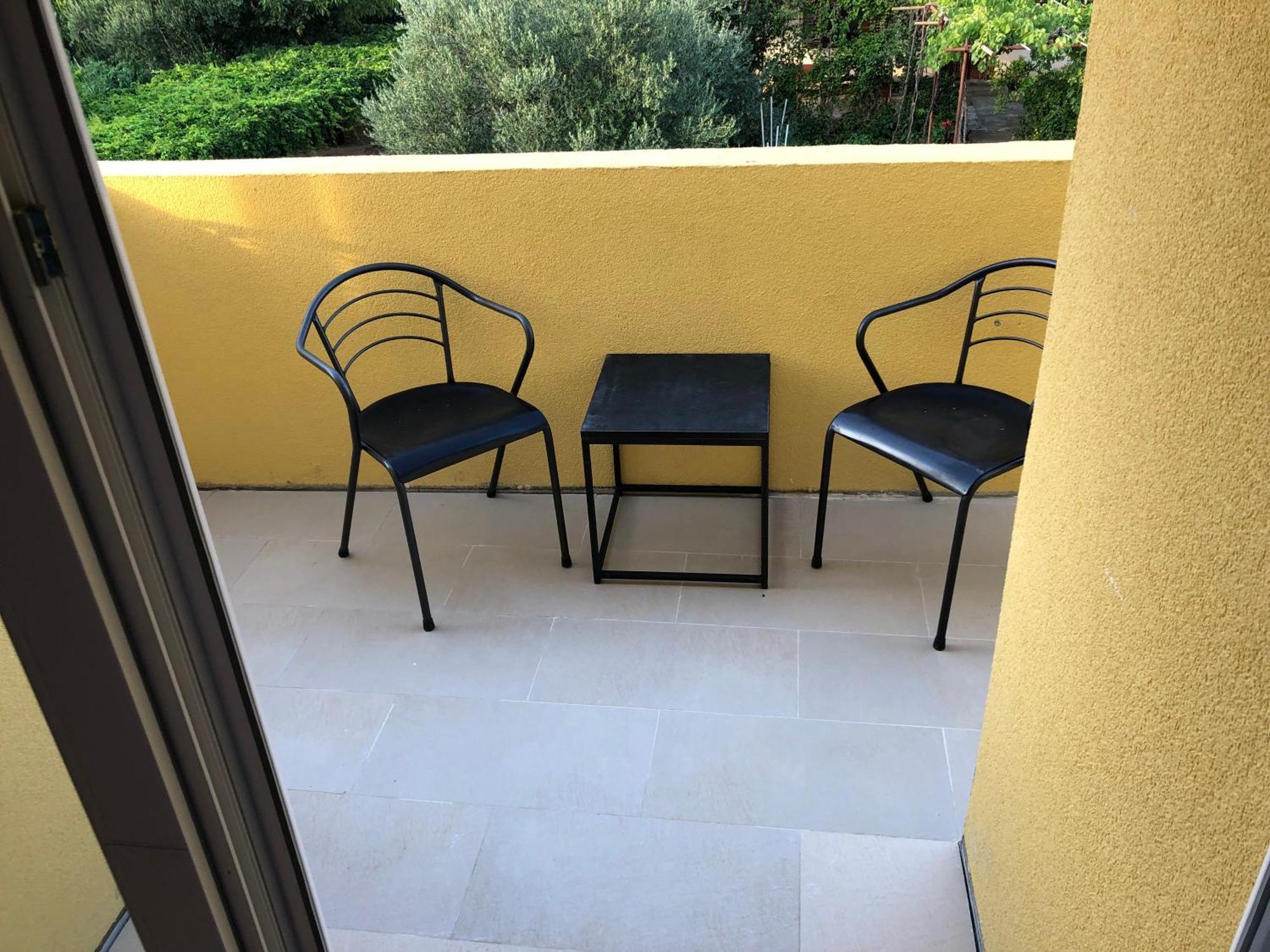 Apartmani Bm Biograd Na Moru Εξωτερικό φωτογραφία